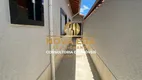 Foto 22 de Casa com 3 Quartos à venda, 170m² em Jardim Imperador, Praia Grande