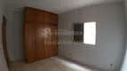 Foto 16 de Apartamento com 3 Quartos à venda, 80m² em Jardim Santa Lucia, São José do Rio Preto