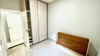 Foto 24 de Casa de Condomínio com 4 Quartos para alugar, 215m² em Residencial Gaivota II, São José do Rio Preto