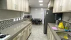 Foto 4 de Apartamento com 4 Quartos para venda ou aluguel, 304m² em Barra da Tijuca, Rio de Janeiro