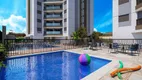 Foto 46 de Apartamento com 3 Quartos à venda, 86m² em Centro, Londrina