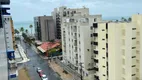 Foto 5 de Apartamento com 1 Quarto à venda, 36m² em Jatiúca, Maceió