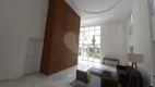Foto 37 de Apartamento com 3 Quartos para alugar, 148m² em Jardim Paulista, São Paulo