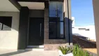 Foto 2 de Casa de Condomínio com 3 Quartos à venda, 122m² em Horto Florestal, Sorocaba