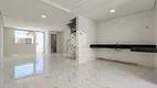 Foto 28 de Casa com 3 Quartos à venda, 148m² em Santa Rosa, Belo Horizonte