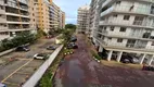 Foto 26 de Apartamento com 3 Quartos à venda, 91m² em Recreio Dos Bandeirantes, Rio de Janeiro