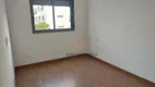 Foto 13 de Apartamento com 3 Quartos à venda, 89m² em Lourdes, Belo Horizonte