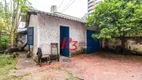 Foto 29 de Sobrado com 3 Quartos à venda, 218m² em Itararé, São Vicente