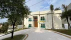 Foto 2 de Casa de Condomínio com 5 Quartos à venda, 900m² em Tamboré, Barueri
