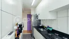 Foto 15 de Apartamento com 3 Quartos à venda, 63m² em Jardim Itú Sabará, Porto Alegre
