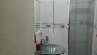 Foto 26 de Casa com 5 Quartos à venda, 140m² em Areias, São José