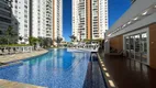 Foto 12 de Apartamento com 3 Quartos para venda ou aluguel, 119m² em Taquaral, Campinas