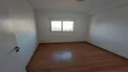 Foto 12 de Apartamento com 2 Quartos à venda, 45m² em Liberdade, São Paulo