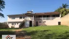 Foto 4 de Casa com 4 Quartos à venda, 201m² em Jardim dos Pinheiros, Atibaia