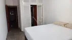 Foto 8 de Apartamento com 2 Quartos à venda, 109m² em José Menino, Santos