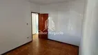 Foto 14 de Casa com 3 Quartos à venda, 164m² em Pompéia, Piracicaba