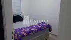 Foto 33 de Apartamento com 2 Quartos à venda, 50m² em Parque Prado, Campinas