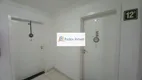 Foto 17 de Cobertura com 2 Quartos à venda, 199m² em Centro, Mongaguá