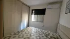 Foto 12 de Apartamento com 3 Quartos à venda, 78m² em Chácaras Tubalina E Quartel, Uberlândia