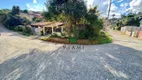 Foto 43 de Casa com 4 Quartos à venda, 215m² em Jardim Rondinha, Campo Largo