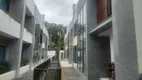 Foto 21 de Casa de Condomínio com 4 Quartos à venda, 350m² em Jardim dos Estados, São Paulo