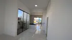 Foto 7 de Casa de Condomínio com 3 Quartos à venda, 140m² em Jardim Morumbi, Londrina