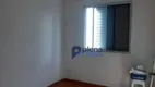 Foto 7 de Apartamento com 2 Quartos à venda, 46m² em Residencial Cosmos, Campinas