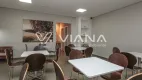 Foto 6 de Apartamento com 3 Quartos à venda, 102m² em Santa Maria, São Caetano do Sul