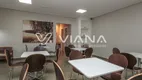 Foto 6 de Cobertura com 2 Quartos à venda, 185m² em Santa Maria, São Caetano do Sul