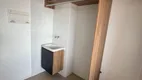 Foto 7 de Apartamento com 2 Quartos à venda, 59m² em Setor Coimbra, Goiânia