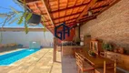 Foto 4 de Casa com 3 Quartos à venda, 1050m² em Trevo, Belo Horizonte