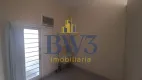 Foto 29 de Imóvel Comercial com 9 Quartos para alugar, 420m² em Jardim Chapadão, Campinas