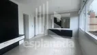 Foto 4 de Apartamento com 2 Quartos para alugar, 79m² em Bela Vista, Porto Alegre