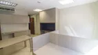 Foto 11 de Sala Comercial à venda, 24m² em Asa Sul, Brasília