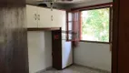 Foto 8 de Sobrado com 3 Quartos à venda, 120m² em Jardim Satélite, São José dos Campos