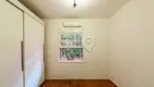 Foto 19 de Sobrado com 2 Quartos à venda, 240m² em Barra Funda, São Paulo