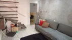 Foto 9 de Casa com 2 Quartos à venda, 70m² em Cidade Continental, São Paulo