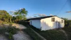 Foto 22 de Fazenda/Sítio com 2 Quartos à venda, 205000m² em Rural, Puxinanã