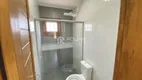 Foto 11 de Casa com 3 Quartos à venda, 97m² em Jardim Raiante, Arroio do Sal