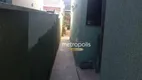 Foto 16 de Sobrado com 3 Quartos à venda, 282m² em Vila Helena, Santo André