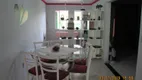 Foto 11 de Casa com 3 Quartos à venda, 165m² em Morada do Ouro, Cuiabá