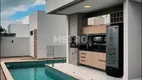 Foto 3 de Casa de Condomínio com 4 Quartos à venda, 275m² em Boa Esperança, Petrolina