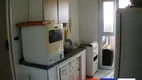 Foto 5 de Apartamento com 1 Quarto à venda, 50m² em Vila Mariana, São Paulo