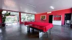 Foto 40 de Fazenda/Sítio com 6 Quartos à venda, 20000m² em Setor Habitacional Tororo, Brasília