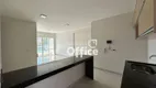 Foto 2 de Apartamento com 3 Quartos à venda, 93m² em Residencial Araujoville, Anápolis