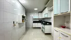 Foto 6 de Apartamento com 4 Quartos à venda, 160m² em Itapuã, Vila Velha