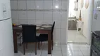 Foto 5 de Casa com 2 Quartos à venda, 200m² em Jardim Iracema, São Paulo