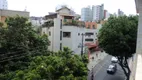 Foto 29 de Apartamento com 3 Quartos à venda, 90m² em Serra, Belo Horizonte