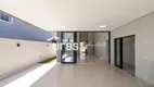 Foto 16 de Casa de Condomínio com 4 Quartos à venda, 215m² em Jardins Valencia, Goiânia
