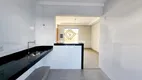 Foto 4 de Apartamento com 2 Quartos à venda, 72m² em Santa Mônica, Uberlândia